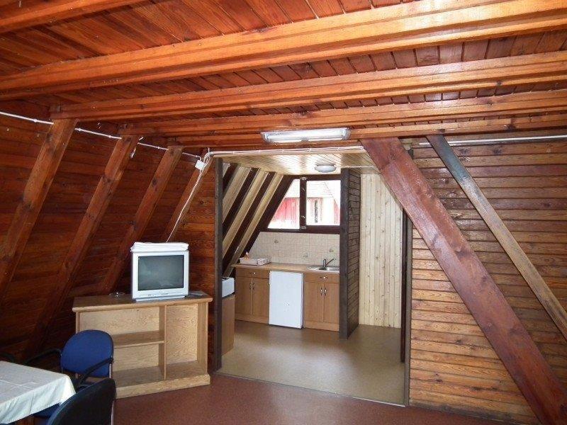 Wawrzkowizna Hotel Rzasawa Luaran gambar