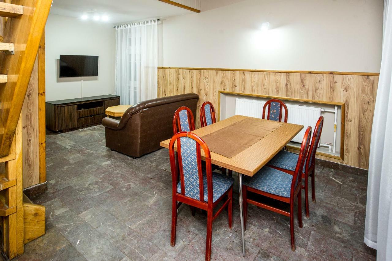 Wawrzkowizna Hotel Rzasawa Luaran gambar
